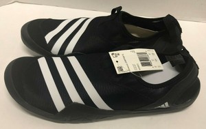 adidas jawpaw 3