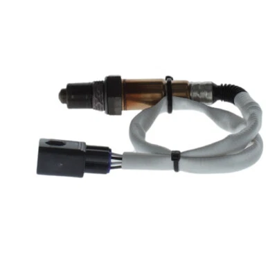 Sonda lambda sensores O2 0258006695 para TOYOTA Corolla 1.4i 16V Wagon Auris 1.4 i - Imagen 1 de 4