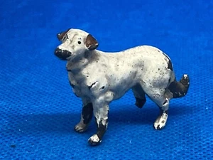 Dog By Heyde / Heyde Era (Br 358) - Picture 1 of 6