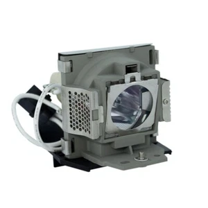 Viewsonic RLC-035 Compatible Projector Lamp With Housing - Picture 1 of 5