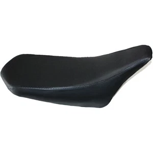 670mm Foam Seat 150cc 200cc 250cc Racing Style QUAD DIRT BIKE ATV 4 Wheelers - Picture 1 of 8