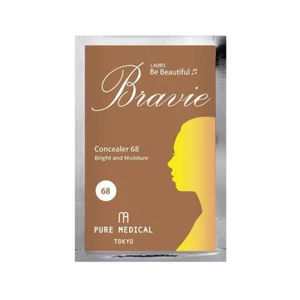 Corrector natural Bravie 68 - Imagen 1 de 3