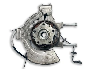 Eje trasero derecho Ferrari California T F12 294851 Rear Hub Carrier - Imagen 1 de 2
