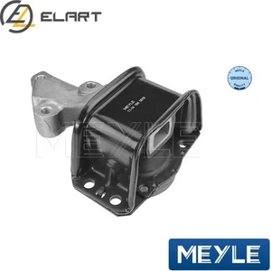 ENGINE MOUNTING 11-14 184 0019 FOR PEUGEOT 307/SW/Van/Break RHY 2.0L 4cyl - Picture 1 of 8