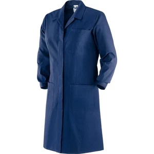 Damenbluse aus Teritalstoff bietet Funktionalität und professionelles Aussehen - Bild 1 von 1