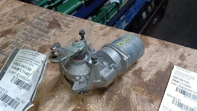 Motor limpiaparabrisas compatible con 08-09 TAURUS X 1218929 Foto 1 de 2