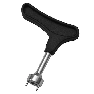 Shoe Spikes Convenient Cleat Cleat  Y5M25756 - Image 1 of 4