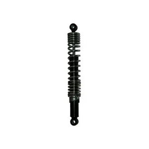 AMMORTIZZATORE IDRAULICO 330MM SUZUKI GS E 425 1979 - Foto 1 di 4
