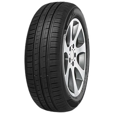 4x Sommerreifen IMPERIAL ECODRIVER 4 145/60R13 66T BSW - Bild 1 von 4