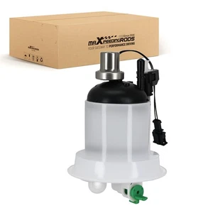 Fuel Pump Filter Cover for Land Rover Range Rover 4.4L V8 06-09 WGC500150 - Bild 1 von 13