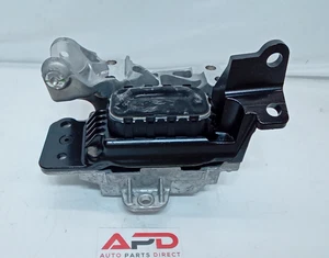 PO#20 OEM 2019-2020 Lincoln Continental Auto Trans Mount Extension KD9Z-6068-A - Foto 1 di 11