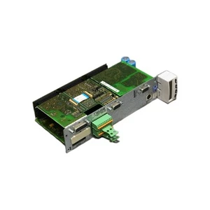 Rexroth R911306862 CSH01.1C-PB-ENS-NNN-NNN-S1-S-NN-FW Indramat Control - Picture 1 of 1