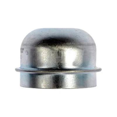 For Dodge Dakota 1990-1996 Wheel Bearing Dust Cap | 1.80 inches Outer Diameter - Image 1 of 4