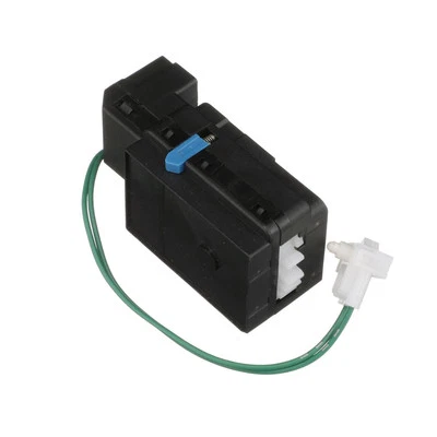 Interruptor de encendido para GMC Yukon 2007-2015 SMP 2007 2008 2009 2010 2011 2012 2013 Foto 1 de 4