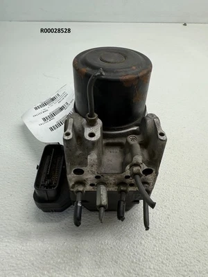 Toyota Avalon 2005-2007 bomba ABS SISTEMA DE ACTUADOR DE FRENO ANTIBLOQUEO 3,5 L FABRICANTE DE EQUIPOS ORIGINALES Foto 1 de 4