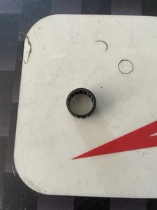 TM MOTO 19010 Gabbia a rulli K 15x19x10 - Foto 1 di 2