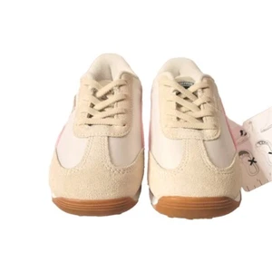 Zapatillas Easy Rider Vintage Niños Pequeños/Talla 9c - Imagen 1 de 4