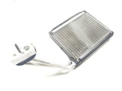 16 17 18 19 20 CHEVROLET CAMARO AC EVAPORATOR OEM - Image 1 of 4