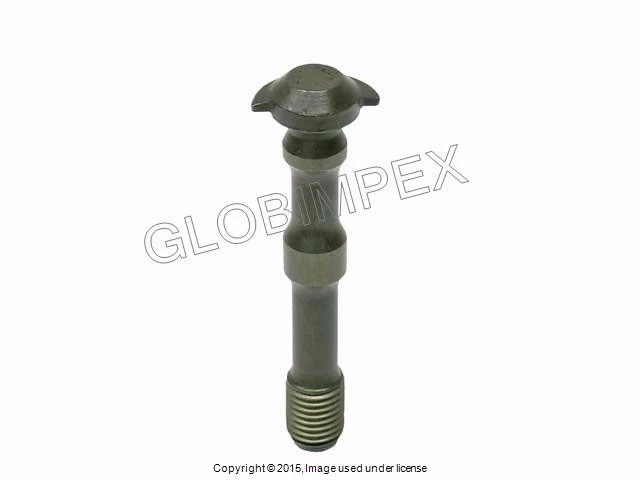 Porsche 911 '72-'83 Connecting Rod Bolt O.E.M. +WARRANTY Foto 1 de 1