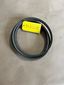 383000 BELT - Picture 1 of 1