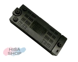 Paquete de baterías Roland para AC-33 BA-330 BA-55 CUBE Street EX KC-110 R-88 - Imagen 1 de 2