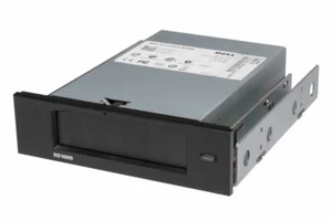 Dell STRG,BAY,INT,5.25,RD1000 (K342P) - Afbeelding 1 van 4