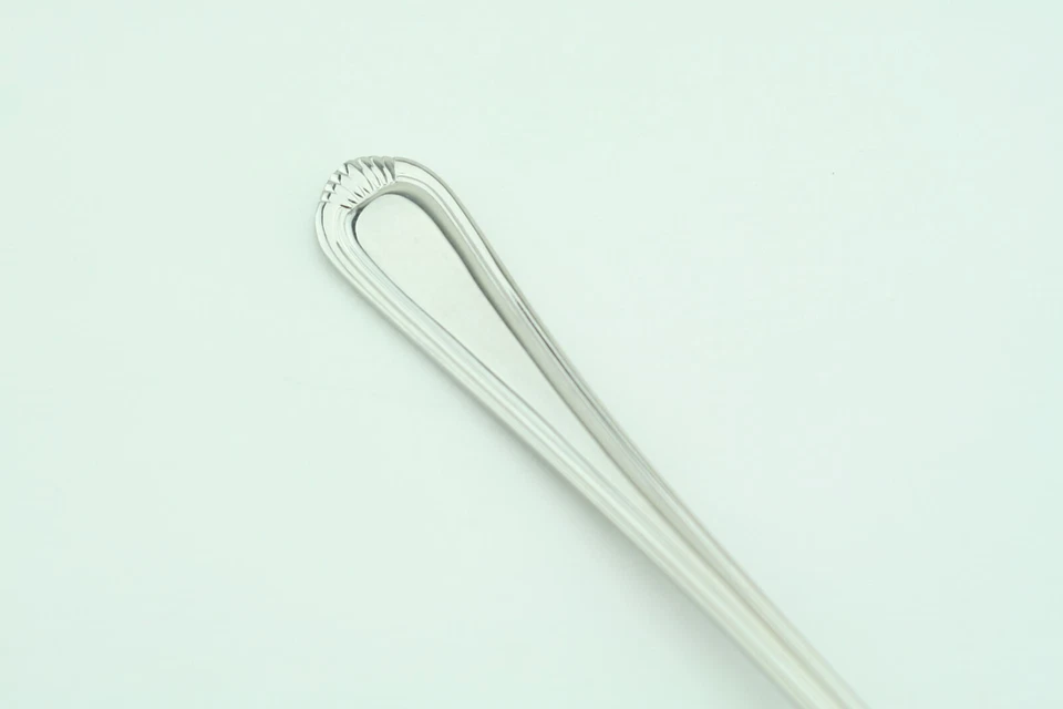  Henckels ALCEA 18/10 Glossy Stainless Flatware Your Choice - Image 1 of 1