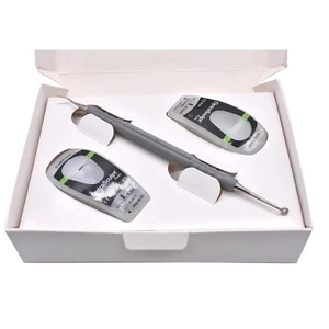 1Set Optrasculpt Pad Dental Assortment Kit Anterior and Posterior Composite Resi - Picture 1 of 7
