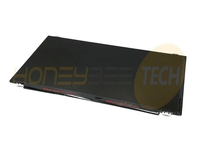 GENUINE DELL VOSTRO 3583 15.6" LED SCREEN FHD B156HTN03.8 28H80 028H80 TESTED - Image 1 of 2