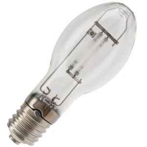 GE 19264 - LU70/SBY/XL High Pressure Sodium Light Bulb - Picture 1 of 1