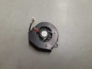 Gateway UDQFWEH01CQU Cooling Fan - Picture 1 of 3