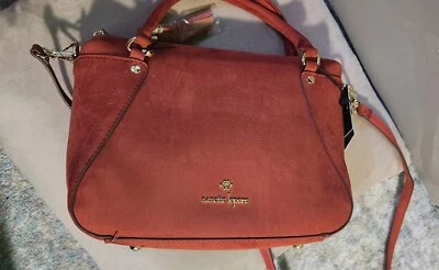 Bolso de mano Nanette Lepore Foto 1 de 3