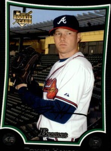 B1541- 2009 Bowman Draft BB Card #s 1-55 +Inserts -You Pick- 10+ FREE US SHIP