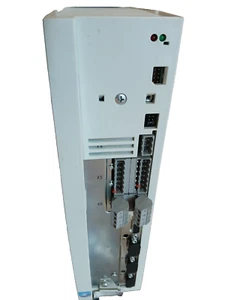 Lenze EVS9322-ES Servo Inverter Motor Drive Tested Free Overnight (US ONLY) - Picture 1 of 5