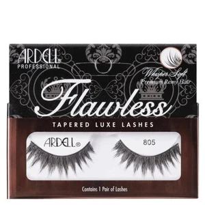 Ardell Flawless Lashes 805 - Picture 1 of 1