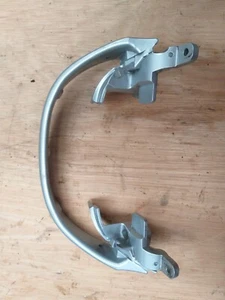 BMW k1200 Rs Rear Grab Rail - Picture 1 of 7