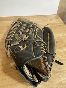 Louisville Slugger TPS Helix HS1300 13" Baseball Handschuh Softball Rechtshänder RHT - Bild 1 von 8