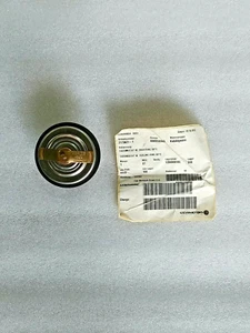 Steyr Thermostat #2173621 - Bild 1 von 4