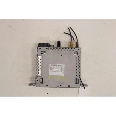 281151536R radio per RENAULT CLIO 4A SERIE (16 19 - Immagine 1 di 4