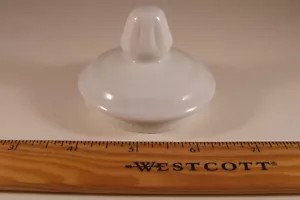 BIA Cordon Bleu #901173L 18-oz. Teapot LID (NEW, UNUSED) - Picture 1 of 2