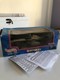 Maclaren Grand Prix Mecedes Benz 1/24 Maclaren Grand Prix Mecedes Benz 1/24