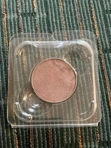 Lancome Color Design Shadow Eyeshadow Refill Plastic Clamshell SNAP - Picture 1 of 2