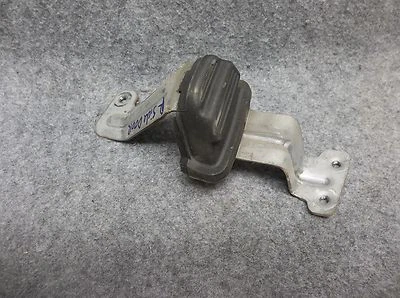 Tope y soporte de goma para puerta corredera derecha Town & Country Caravan 1996-2000 OEM 18214 Foto 1 de 2