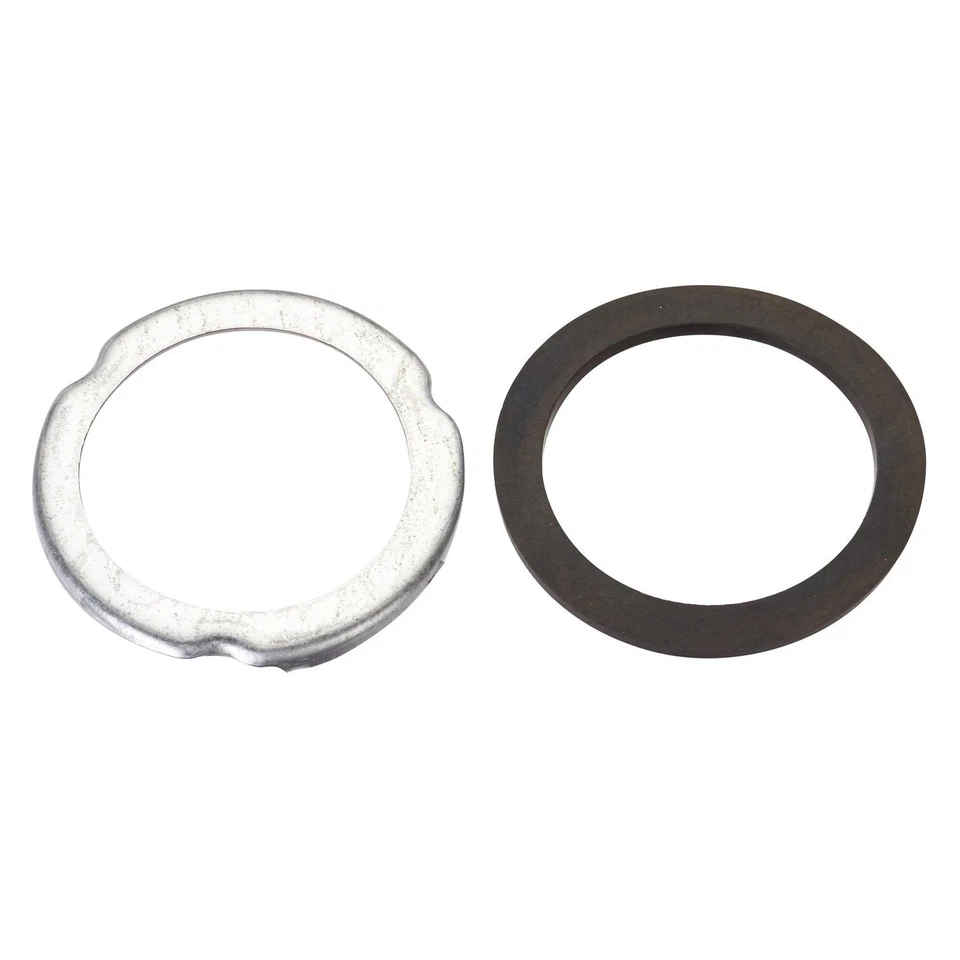 For MG Midget 1972-1979 Spectra Premium LO64 Fuel Tank Lock Ring - Image 1 of 1
