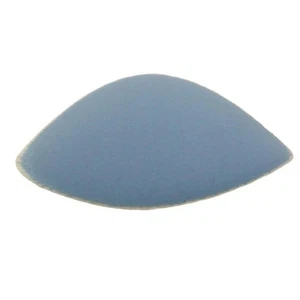 PPT Arch Pads W/Adhesive (#4464) - Picture 1 of 1