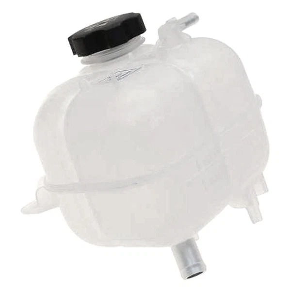 For Jeep Cherokee 2014-2018 Mopar Engine Coolant Expansion Tank Foto 1 de 1