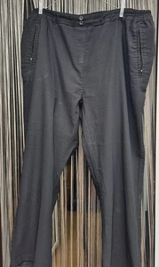 STOKER JESSICA Schlupfjeans Schwarz 58 - Bild 1 von 5