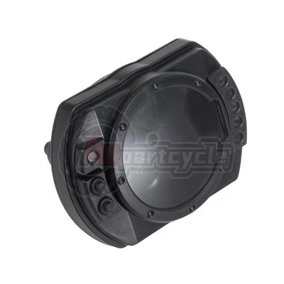 Funda velocímetro velocímetro medidor para Kawasaki Ninja ZX6R ZX636 2003-2006  Foto 1 de 4