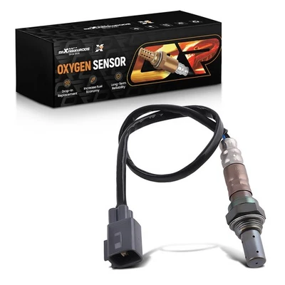 Sensor de oxígeno O2 aguas arriba para Toyota Solara 3,0 L V6 2001-2003 89467-42020 Foto 1 de 4