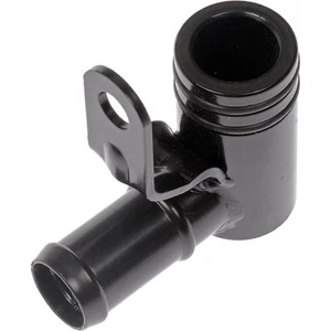 47212 Dorman Heater Hose Fitting for Olds Le Sabre NINETY EIGHT Oldsmobile 88 98 - Picture 1 of 2